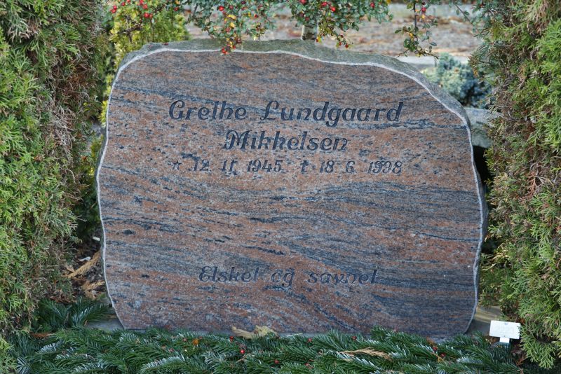 Grethe Lundgaard Mikkelsen.JPG